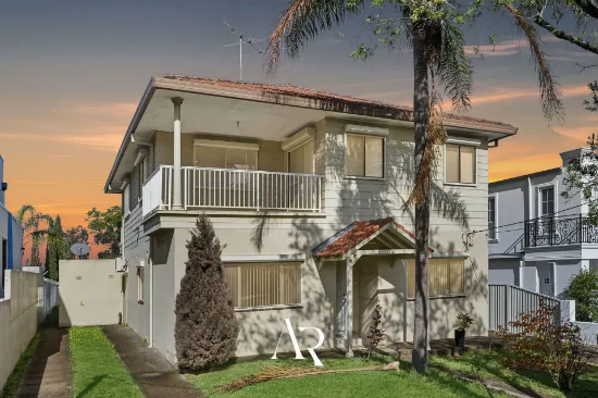 7 Railway Parade, Condell Park, NSW, 2200