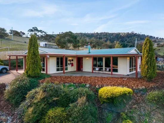 7 Redside Dr, Brighton, TAS, 7030