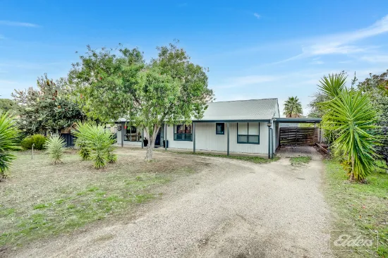 7 Riverdell Court, Goolwa North, SA, 5214