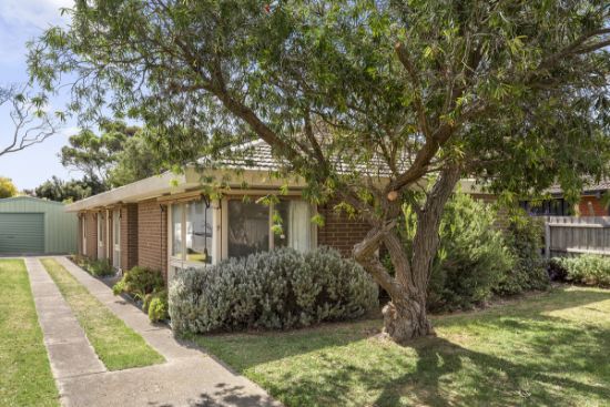 7 Robertson Court, Point Lonsdale, Vic 3225