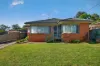 Smart Buying – Solid Home, Flat Block, Prime Opportunity