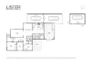 Smart Buying – Solid Home, Flat Block, Prime Opportunity