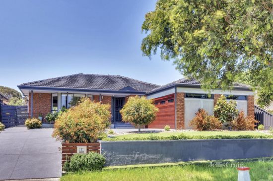 7 Rubus Court, Meadow Heights, Vic 3048