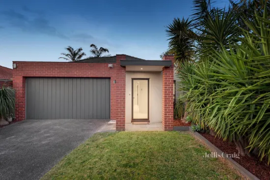 7 Rudyard Street, Bentleigh East, VIC, 3165