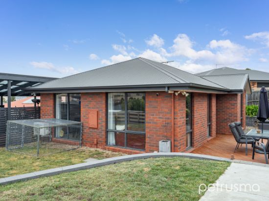 7 Sams Court, Howrah, Tas 7018