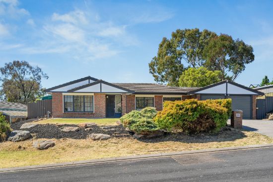 7 Sargent Court, Happy Valley, SA 5159