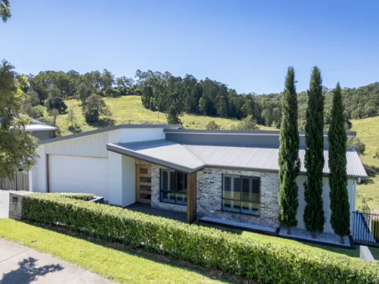 7 Sawyers Avenue, Goonellabah, NSW, 2480