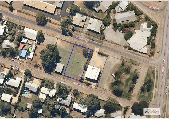 7 Shepherd Street, Katherine South, NT, 0850