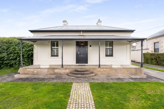 7 Shepherdson Road, Mount Gambier, SA, 5290