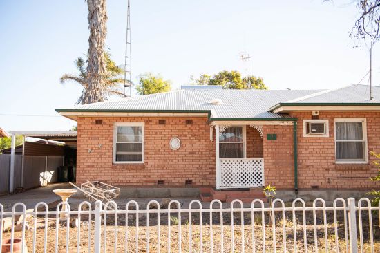 7 Simmons Street, Whyalla Norrie, SA 5608
