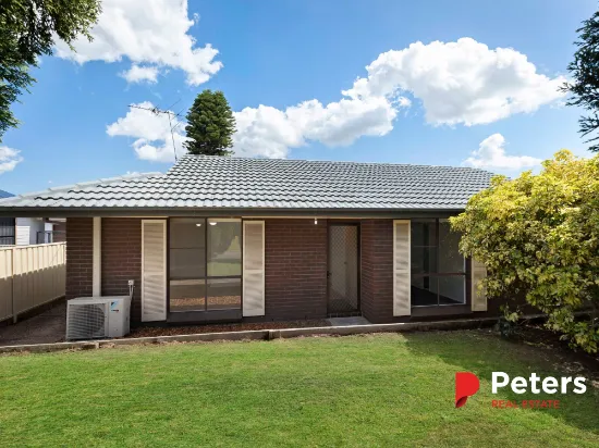 7 Sophia Place, Metford, NSW, 2323