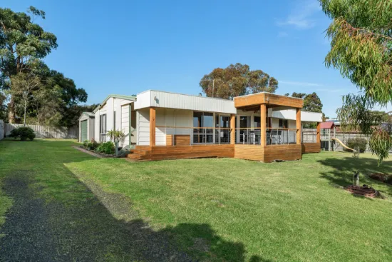 7 Spaven Court, Cowes, VIC, 3922