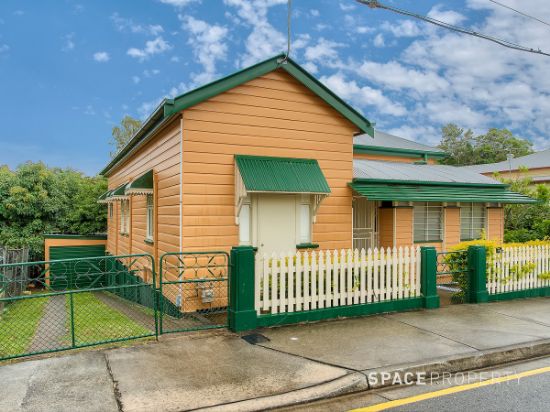 7 Spring Street, West End, Qld 4101