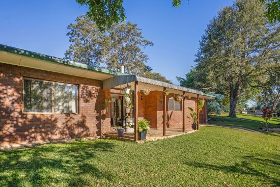 7 Spring Valley Drive, Goonellabah, NSW 2480
