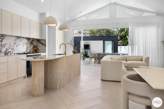 7 Stewart Ave, Peakhurst, NSW, 2210