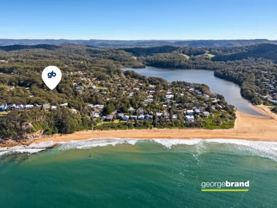 7 Stone Place, Macmasters Beach, NSW, 2251