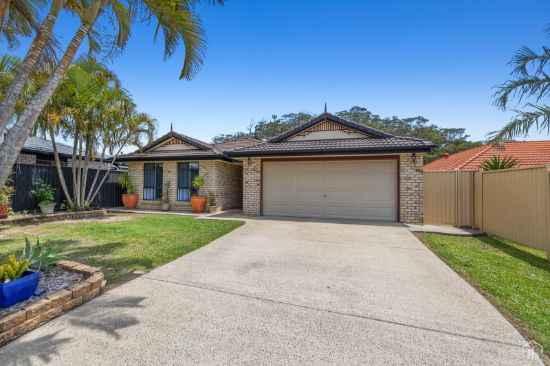 7 Stradbroke Drive, Tweed Heads South, NSW 2486