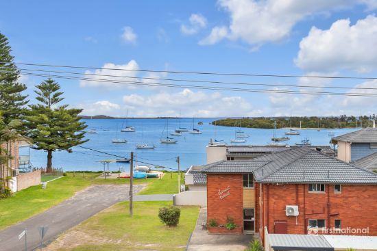 7 Sunset Boulevard, Soldiers Point, NSW 2317