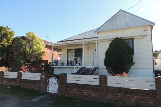 7 Tanner Avenue, Carlton, NSW 2218