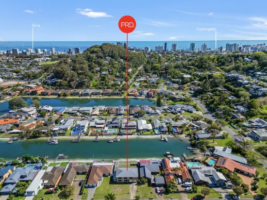 7 The Bowsprit, Tweed Heads, NSW 2485