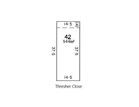 7 Thresher Close, Nairne, SA 5252