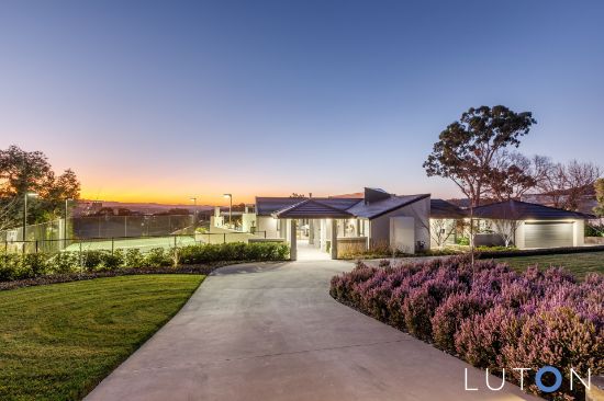 7 Timbarra Crescent, O'Malley, ACT 2606