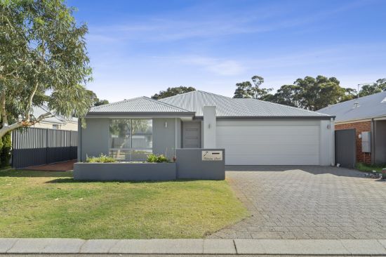 7 Timbarra Street, Baldivis, WA 6171