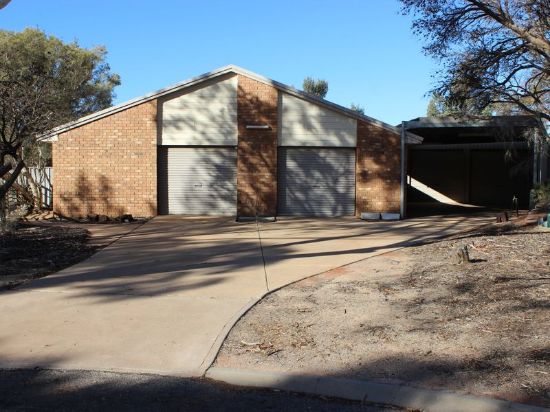 7 Torrens Court, Roxby Downs, SA 5725