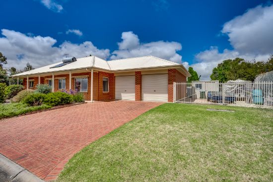 7 Vanessa Close, Goolwa North, SA 5214