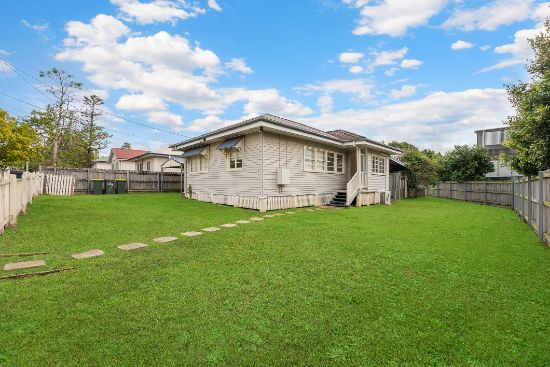 7 Victory Street, Zillmere, Qld 4034