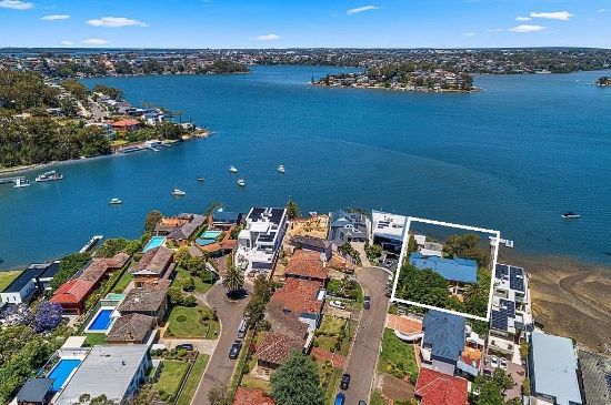 7 Wadsley Crescent, Connells Point, NSW 2221