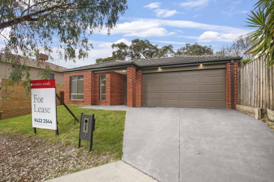 7 Walter Withers Court, Diamond Creek, Vic 3089
