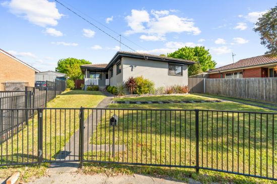 7 Welch Court, Traralgon, Vic 3844