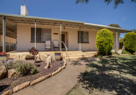 7 West Tce, Kadina, SA 5554