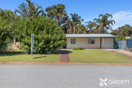 7 Westbury Way, Dawesville, WA, 6211