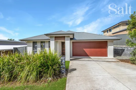 7 Wheelhouse Road, Teralba, NSW, 2284