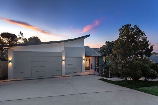 7 Yumbool Close, Forresters Beach, NSW 2260