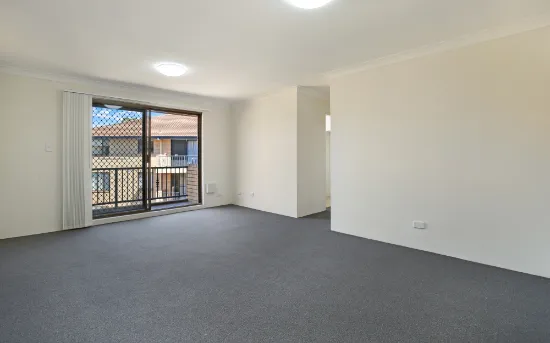 70/5 Griffiths Street, Blacktown, NSW, 2148