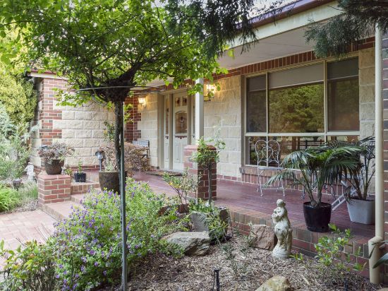 70-74 Snell Road, Barooga, NSW 3644
