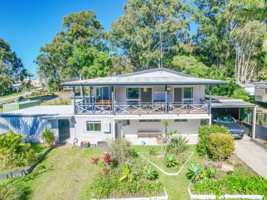 70 Barcelona Terrace, Russell Island, QLD, 4184