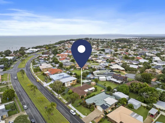 70 Bestmann Road East, Sandstone Point, QLD, 4511