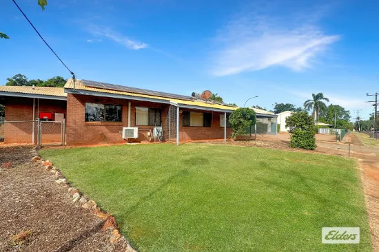 70 Callistemon Drive, Katherine East, NT, 0850