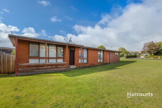 70 Colegrave Rd, Upper Burnie, TAS, 7320