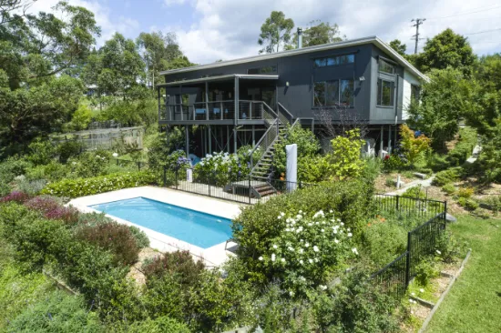 70 Cornfield Parade, Fishermans Paradise, NSW, 2539