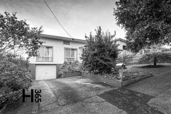 70 Drake Street, Devonport, Tas 7310