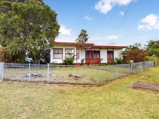 70 Emert Parade, Emerton, NSW 2770