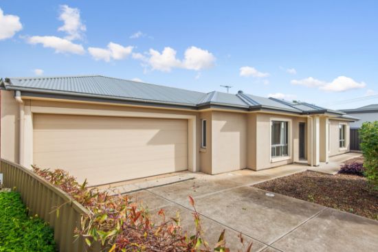 70 Fairview Terrace, Clearview, SA 5085