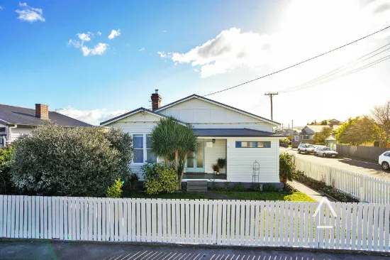 70 Forster Street, Invermay, TAS, 7248