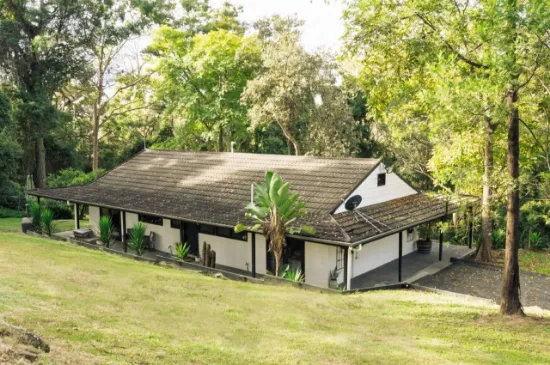70 Giribil Track, Bucketty, NSW, 2250