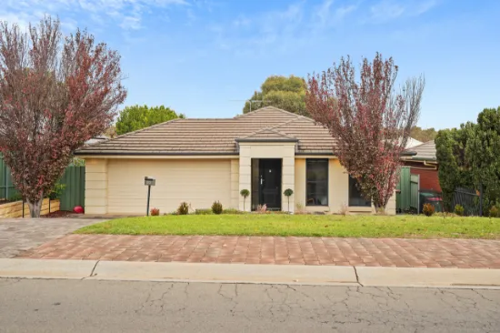 70 Kingfisher Dr, Hewett, SA, 5118